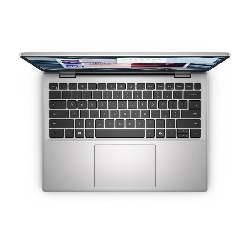 Laptop Dell Pro 14 Essential PV14250-71092352 (Core 5 120U | 16GB | 1TB SSD | 14