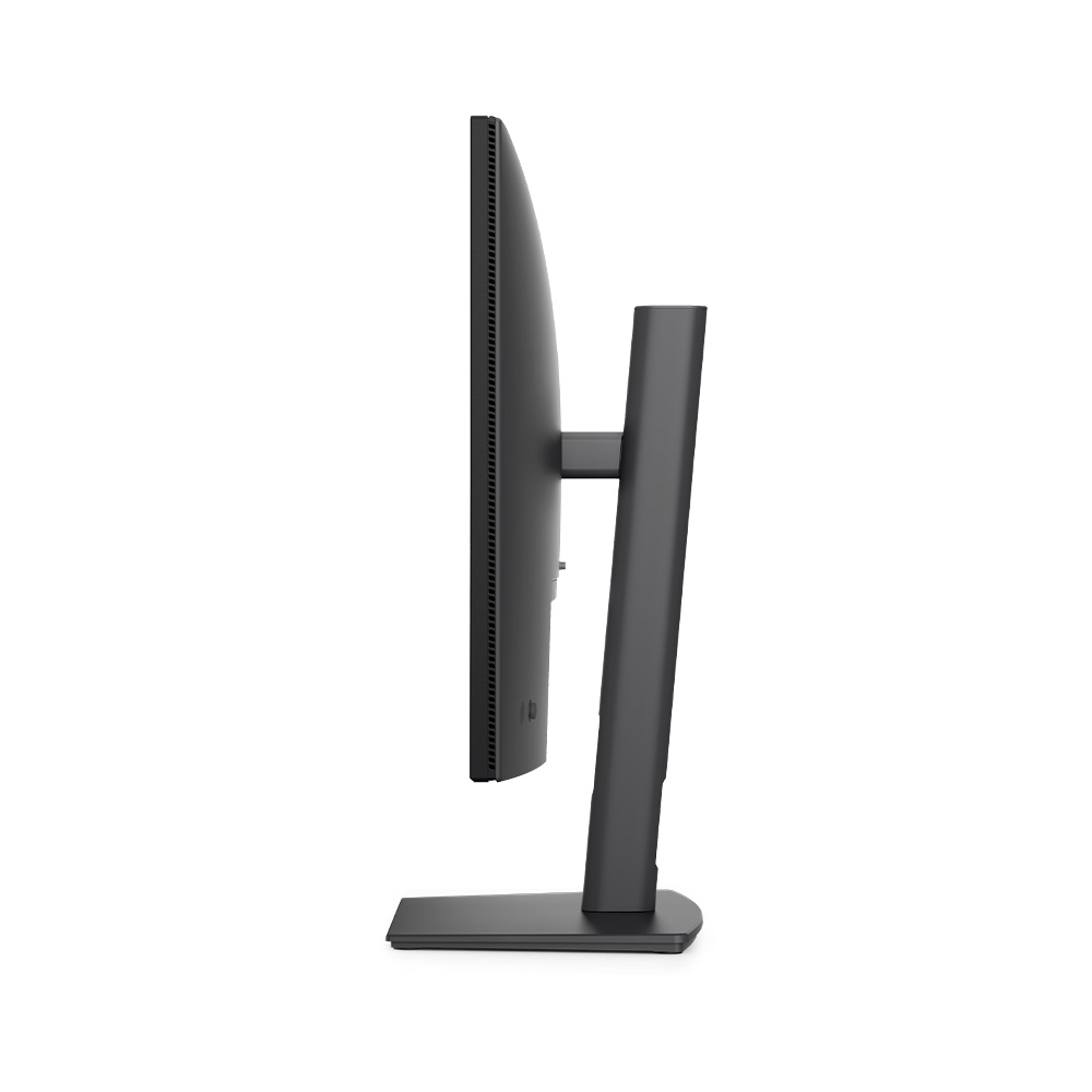 Màn Hình Dell Pro P2726H (27 inch - IPS - FHD - 120Hz - 5ms)