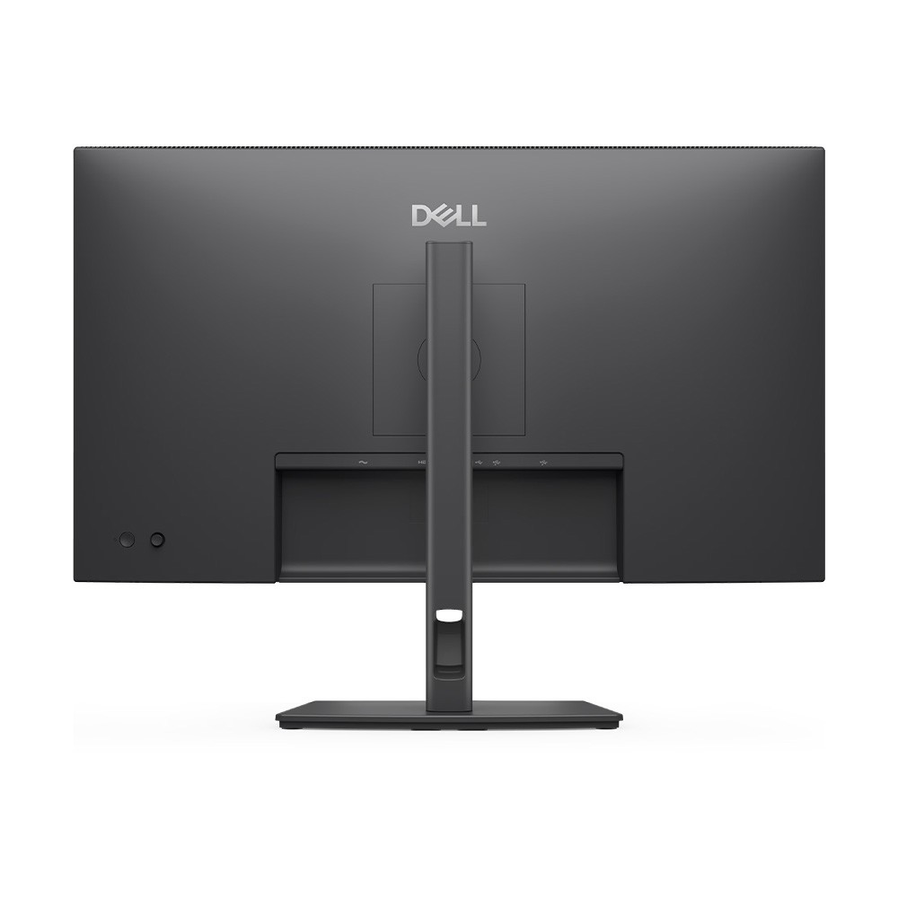 Màn Hình Dell Pro P2726H (27 inch - IPS - FHD - 120Hz - 5ms)
