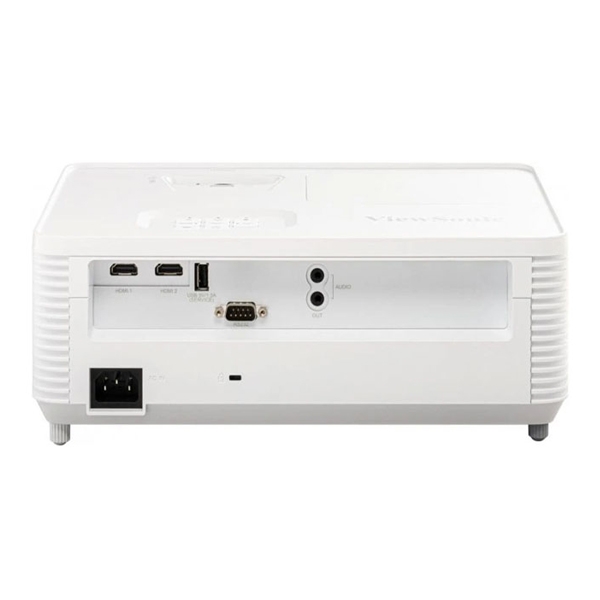 Máy chiếu VIEWSONIC PX704HD