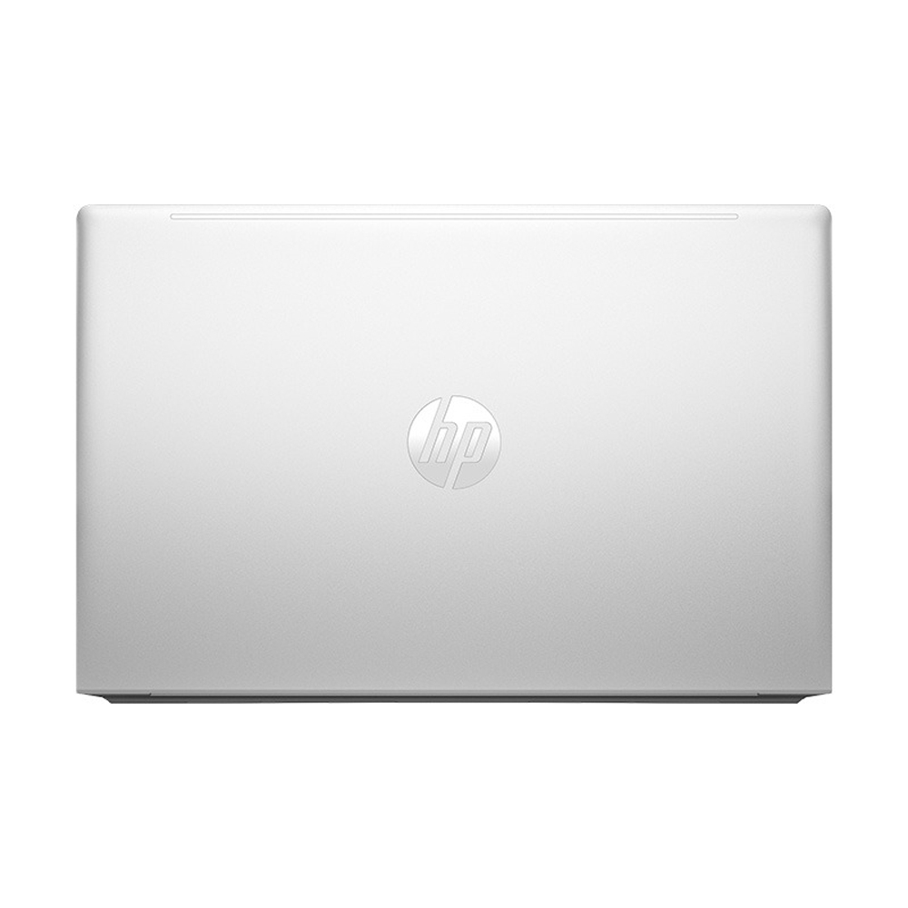 Laptop HP ProBook 450 G10 9H8V6PT (i5 1340P/ 8GB/ 512GB SSD/ 15.6 inch FHD Touch/ Win11/ Silver/ Vỏ nhôm)
