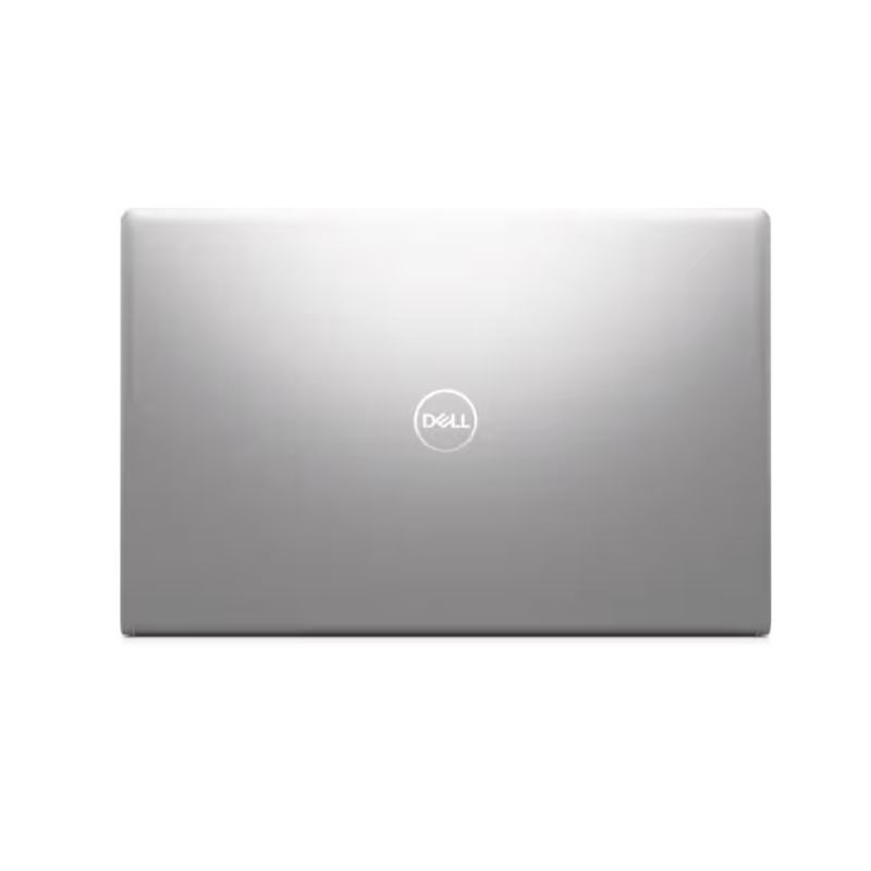 Laptop Dell Inspiron 3530 I5U085W11SLU2 (i5 1334U/ 8GB/ 512GB SSD/ 15.6 inch FHD/ 120Hz/ Win 11/ Office/ Silver/ 1Y)