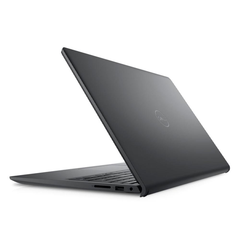 Laptop Dell Inspiron 3520 71049019 (i5 1235U/ 8GB/ 512GB SSD/ 15.6 inch FHD/ Win 11/ Office/ Black/ 1Y)