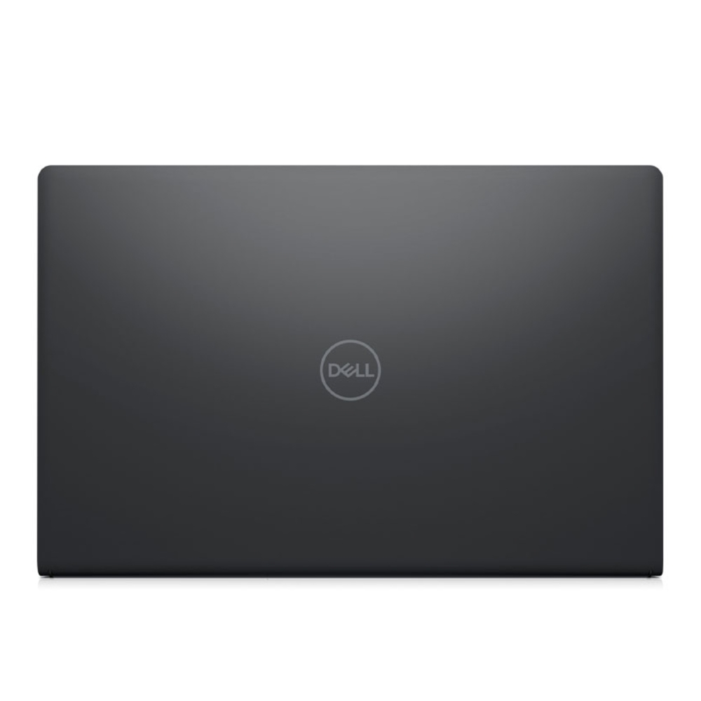 Laptop Dell Inspiron 3520 71049019 (i5 1235U/ 8GB/ 512GB SSD/ 15.6 inch FHD/ Win 11/ Office/ Black/ 1Y)