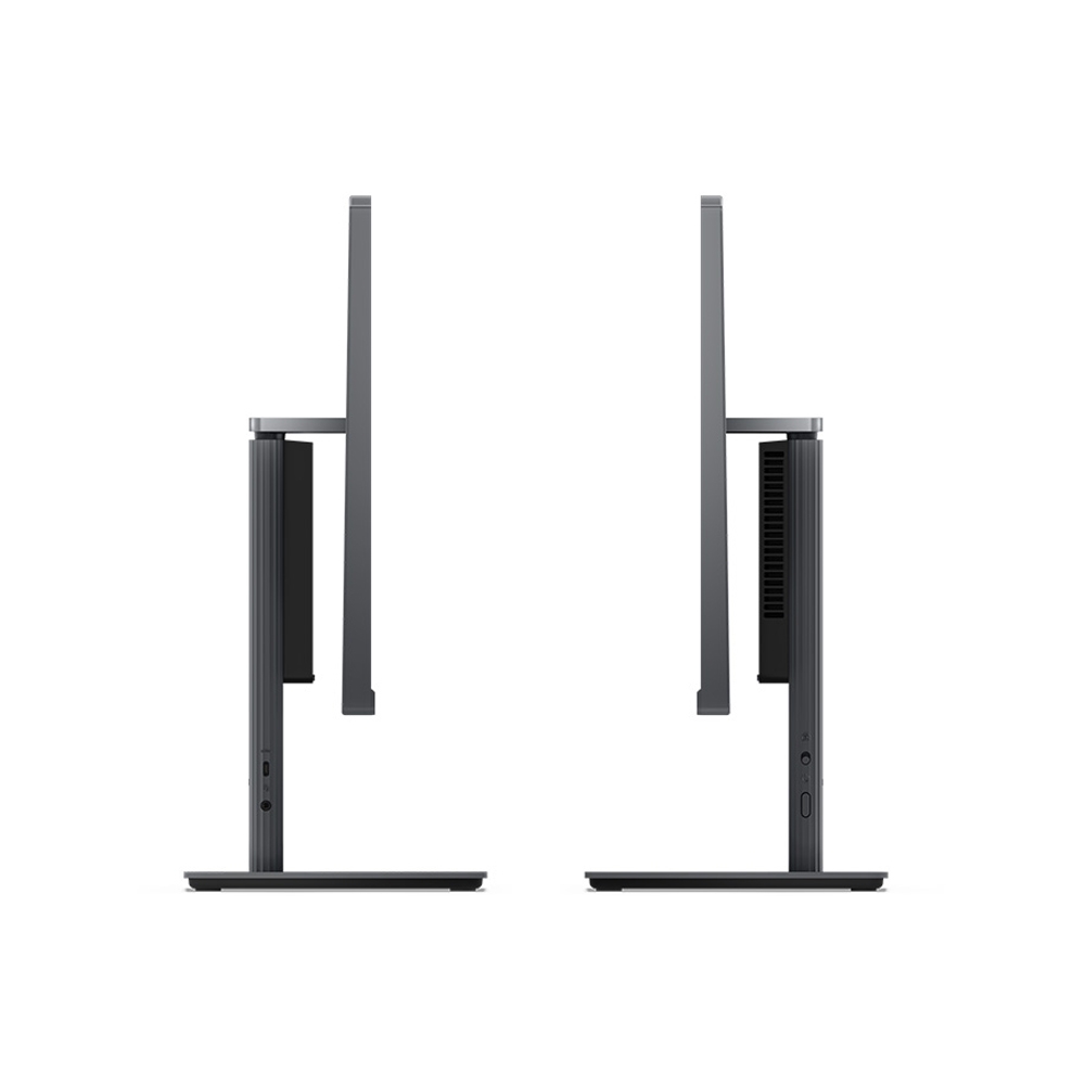 PC All In One Lenovo IdeaCentre 24IRH9 F0HN003MVN (Core i5-13420H | 16GB | 512GB | 23.8 inch FHD | Win11)