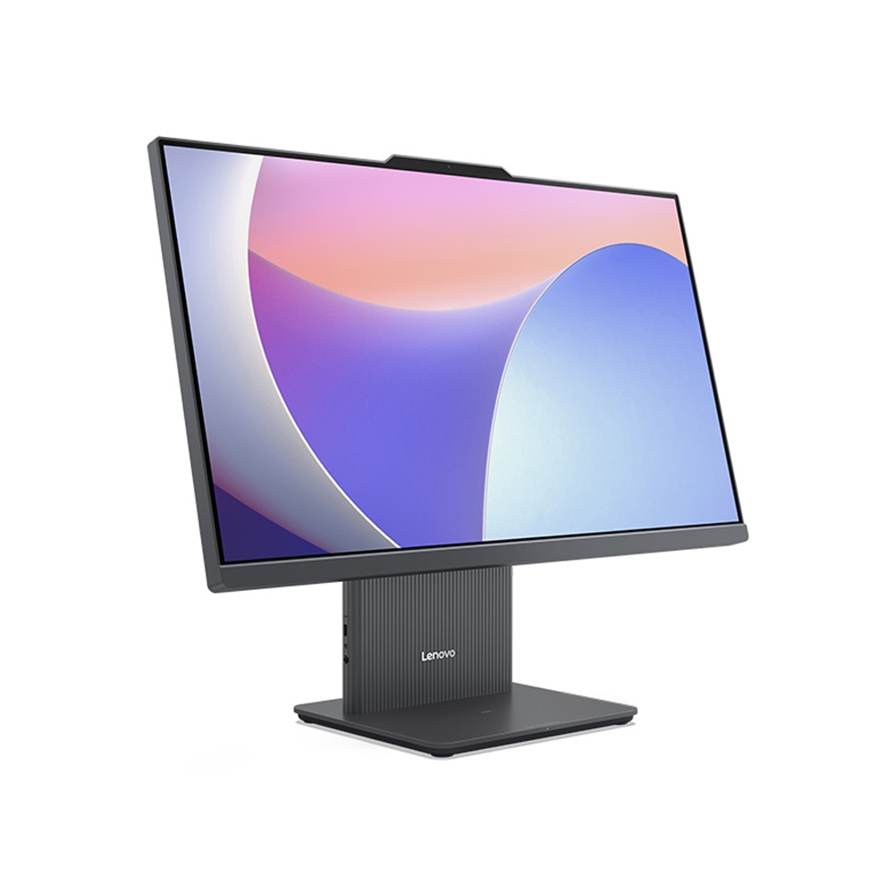 PC All In One Lenovo IdeaCentre 24IRH9 F0HN003MVN (Core i5-13420H | 16GB | 512GB | 23.8 inch FHD | Win11)