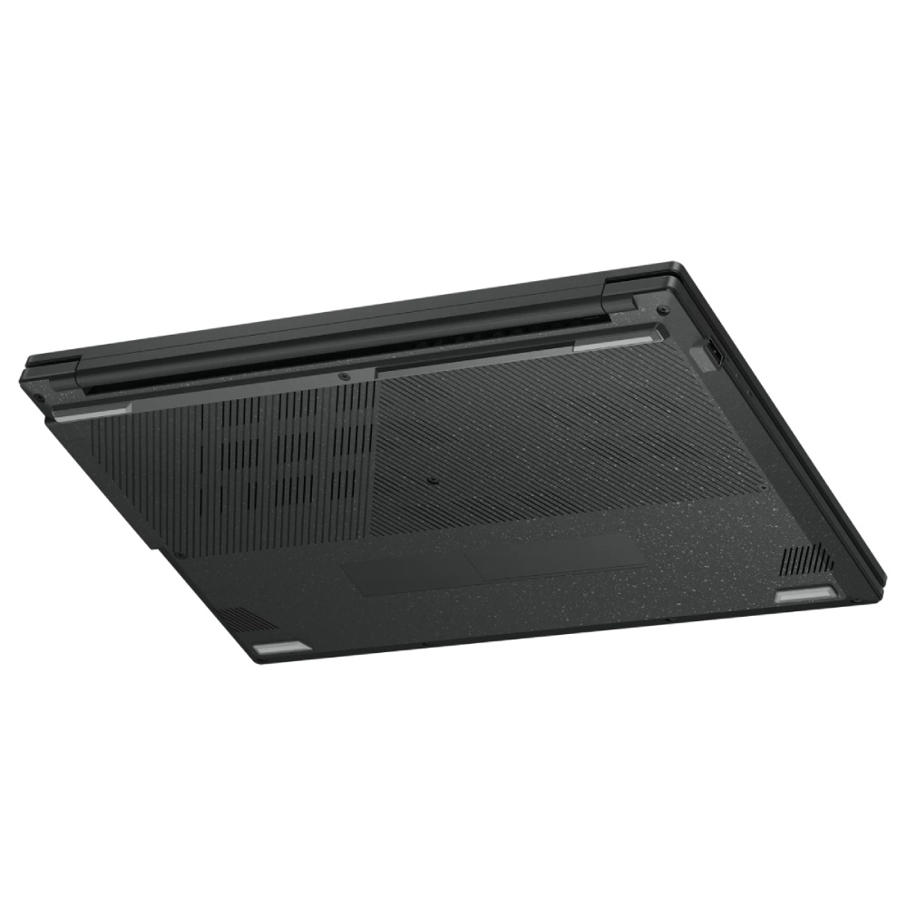 Laptop ASUS Vivobook Go 14 E1404FA-EB1941W (AMD Ryzen 5 40 | AMD Radeon | 14 inch FHD | 8GB | 512GB | Win 11 | Đen)