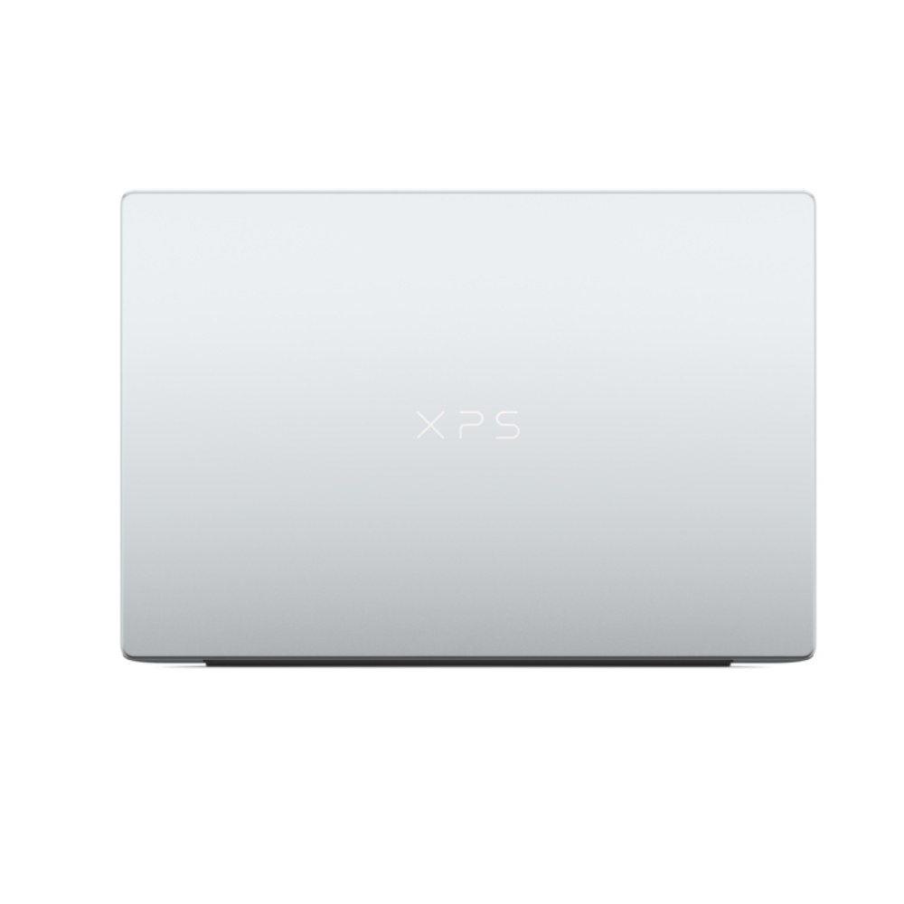 Laptop Dell XPS 13 DX13260 71102177 (Core 5 320/ 16GB/ 512GB SSD/ 13.4 inch 2.5K Touch/ Win 11/ Office/ Sky/ 2Y)