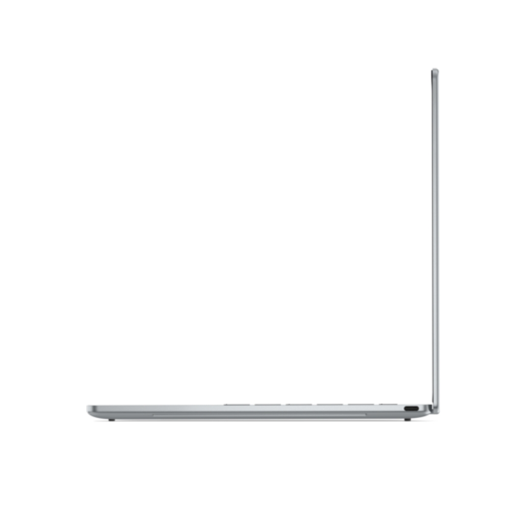 Laptop Dell XPS 13 DX13260 71102177 (Core 5 320/ 16GB/ 512GB SSD/ 13.4 inch 2.5K Touch/ Win 11/ Office/ Sky/ 2Y)