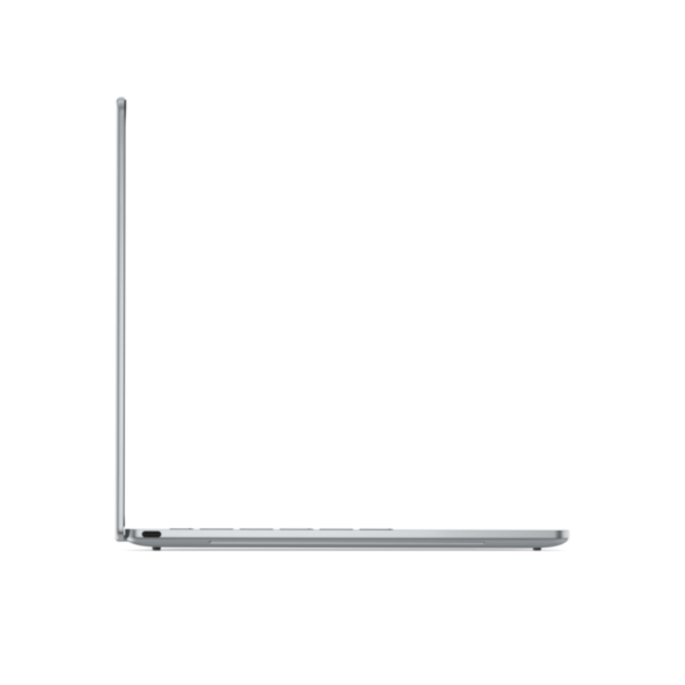 Laptop Dell XPS 13 DX13260 71102177 (Core 5 320/ 16GB/ 512GB SSD/ 13.4 inch 2.5K Touch/ Win 11/ Office/ Sky/ 2Y)