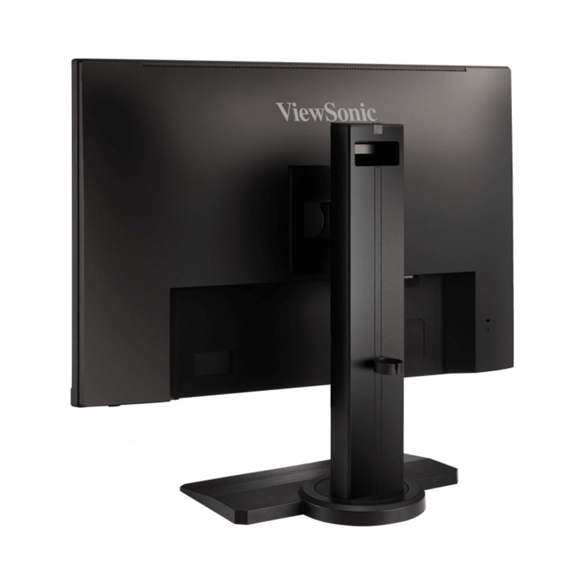 Màn hình ViewSonic XG2705-2K (27inch/QHD/IPS/144Hz/1ms/350nits/HDMI+DP+Audio/Freesync)