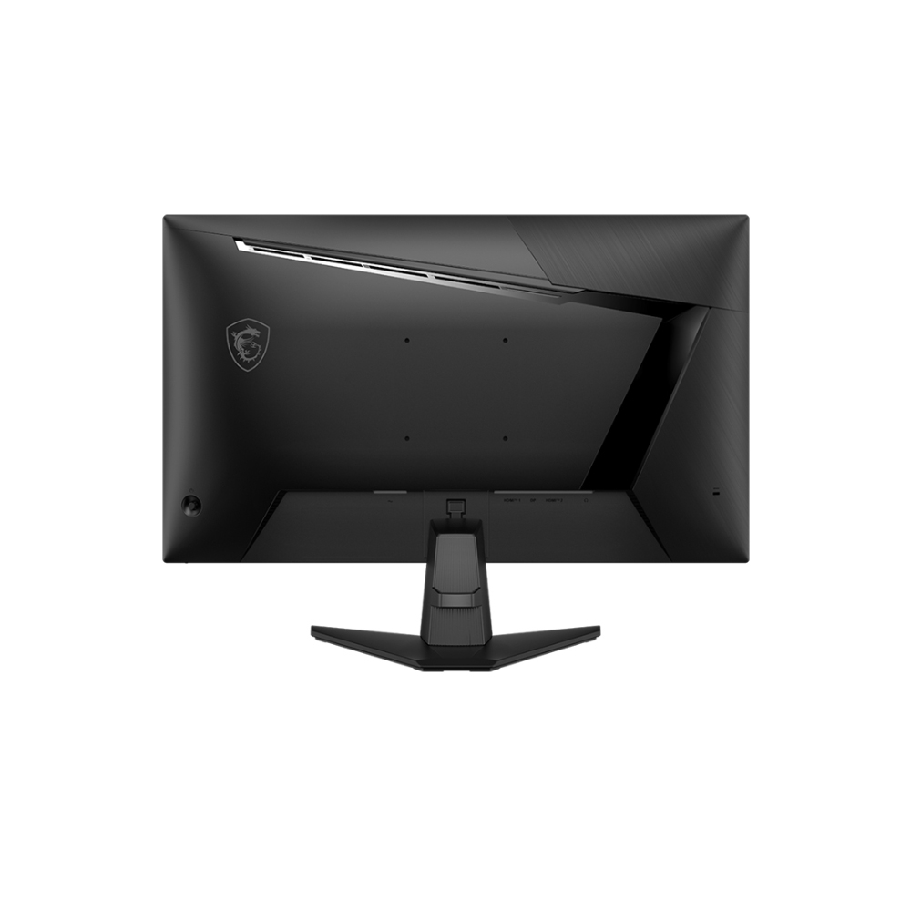Màn hình gaming MSI MAG 275F (27Inch/ Full HD/ 0,5ms/ 180Hz/ 250cd/m2/ IPS)