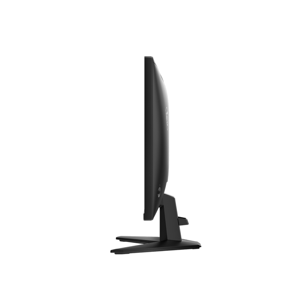 Màn hình gaming MSI MAG 275F (27Inch/ Full HD/ 0,5ms/ 180Hz/ 250cd/m2/ IPS)