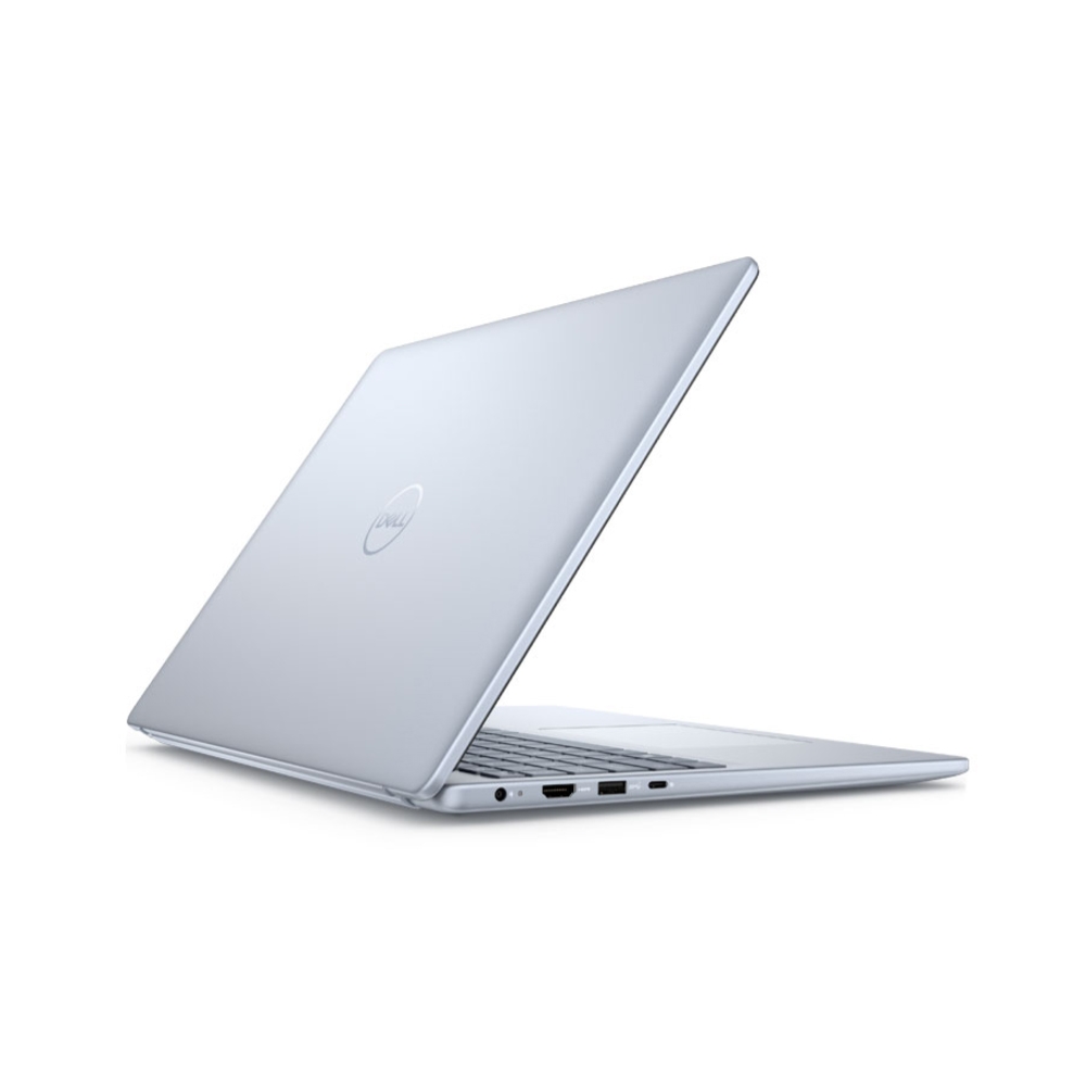 Laptop Dell Inspiron 5640 71053723 (Core 5 120U/ 16GB/ 1TB SSD/ 16.1 inch FHD+/ Win 11/ Office/ Vỏ nhôm/ 1Y)