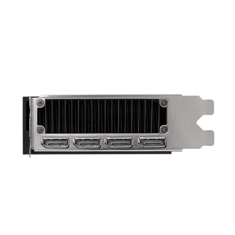 Card đồ họa Leadtek NVIDIA RTX 5880 ADA 48Gb (Bulk)