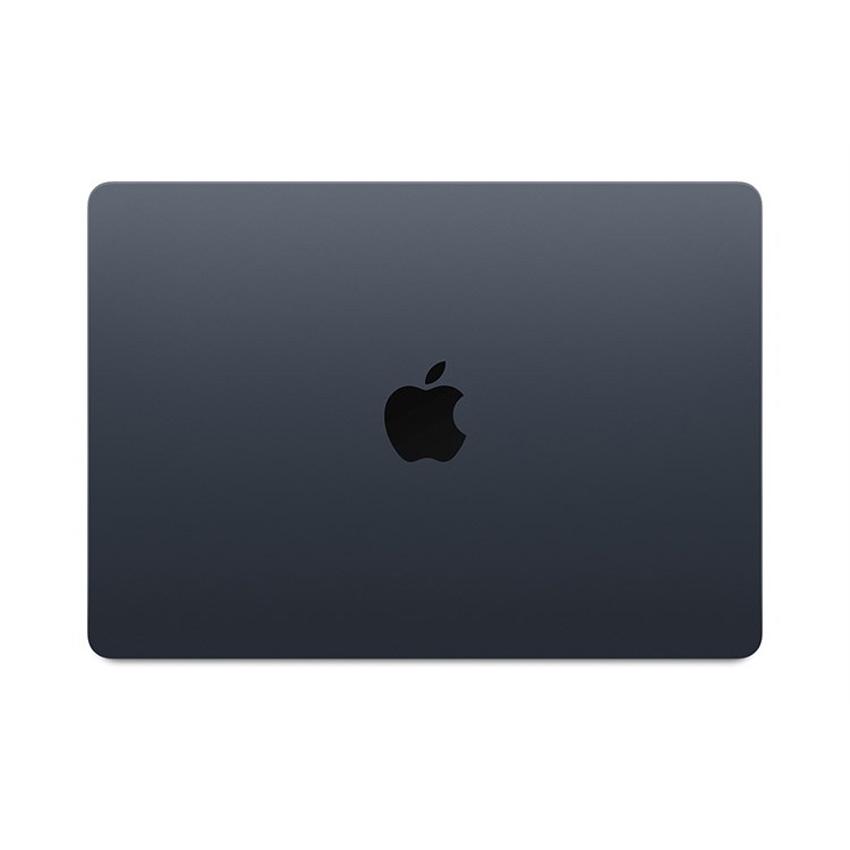 Laptop Apple Macbook Air M2 (8 core CPU/ 8 core GPU/ 16GB/ 256GB/ 13.6Inch/ Midnight)