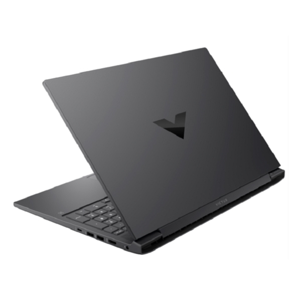 Laptop HP Gaming Victus 16-r0298TX AE0N5PA (I5 13500HX/ 16GB/ 512GB SSD/ RTX 4060 8GB/ 16.1 inch FHD/ 144Hz/ Win11/ Black)