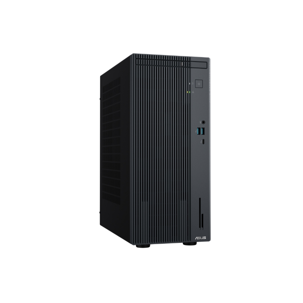 PC Asus P500MV-31315U0170 (I3 1315U/ 8GB/ 256Gb SSD/ Wifi + BT/ Key/ Mouse/ NoOS/ 2Y)