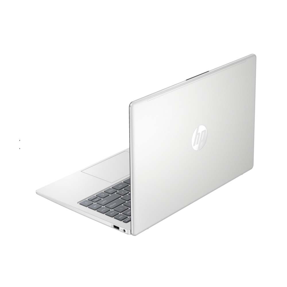 Laptop HP 14s ep0220TU B73VWPA (Core i3 1315U/ 8GB/ 512GB SSD/ 14 inch FHD/ Win11/ Silver)