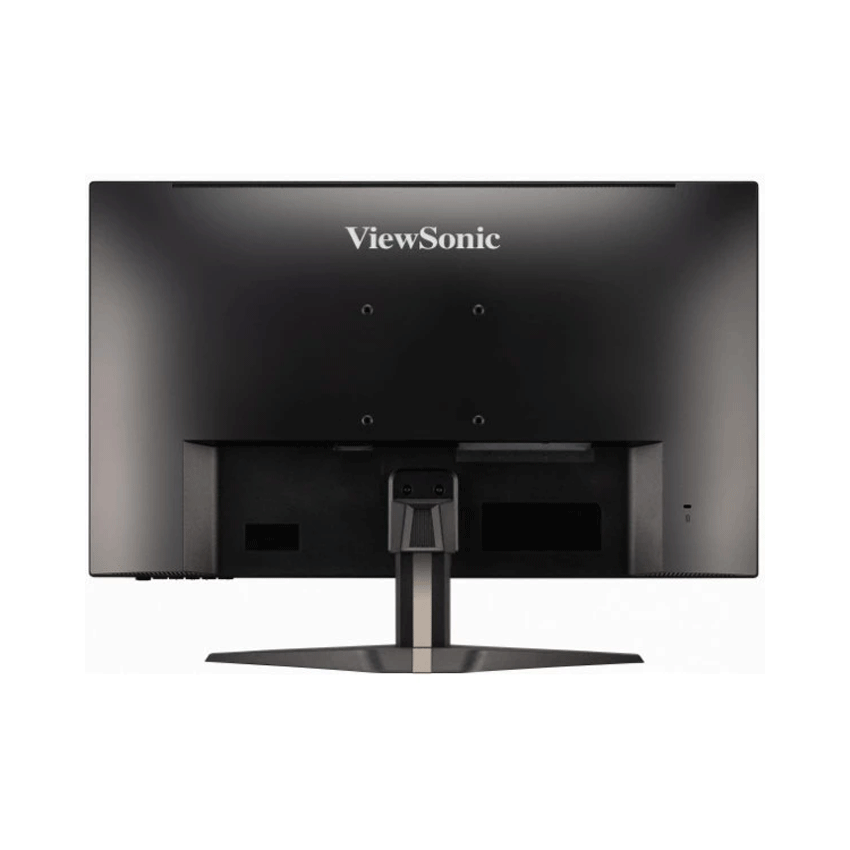 Màn hình ViewSonic VX2705-2KP-MHD (27inch/QHD/144Hz/1ms/350nits/HDMI+DP+Audio/Freesync)