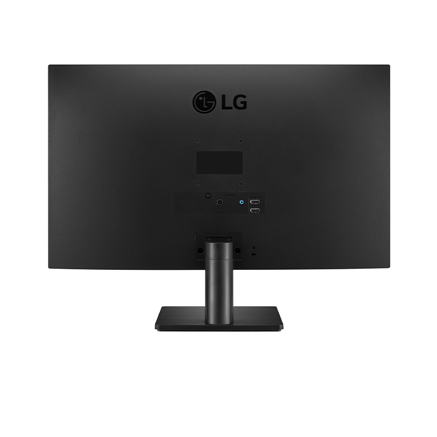 Màn hình LG 27MP500-B (27inch/FHD/IPS/75Hz/5ms/250nits/HDMI+Audio/Freesync)