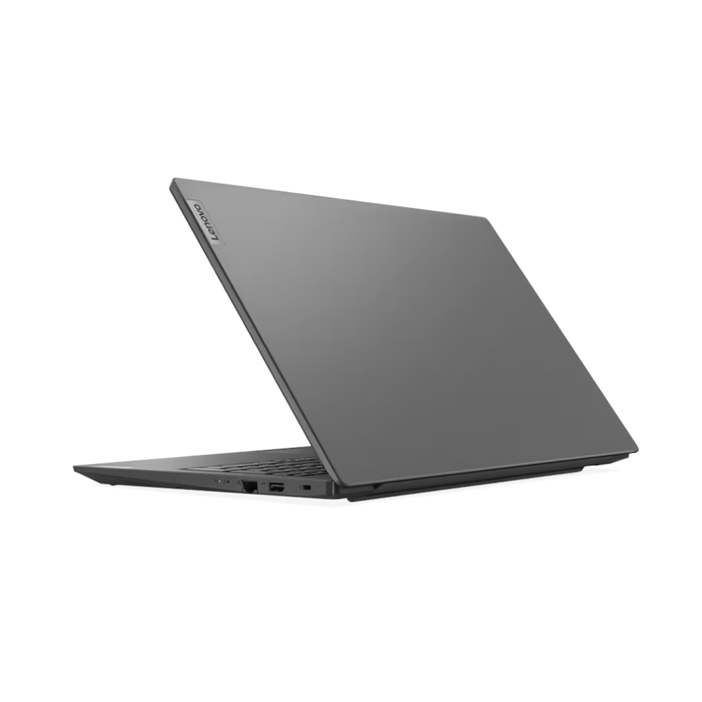 Laptop Lenovo V15 G5 IRL 83HF00BUVA (Core i7-13620H | 8GB | 512GB | Intel UHD Graphics | 15.6 inch FHD | NoOS | Xám)
