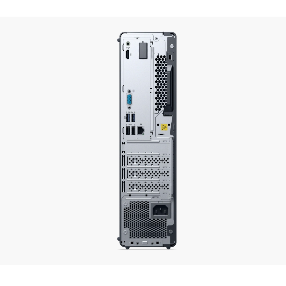 PC Lenovo ThinkCentre Neo 30S G5 13DG0002VA (I5 13420H/ 16GB/ 512GB SSD/ Wifi + BT/ Key/ Mouse/ NoOS/ 1Y)