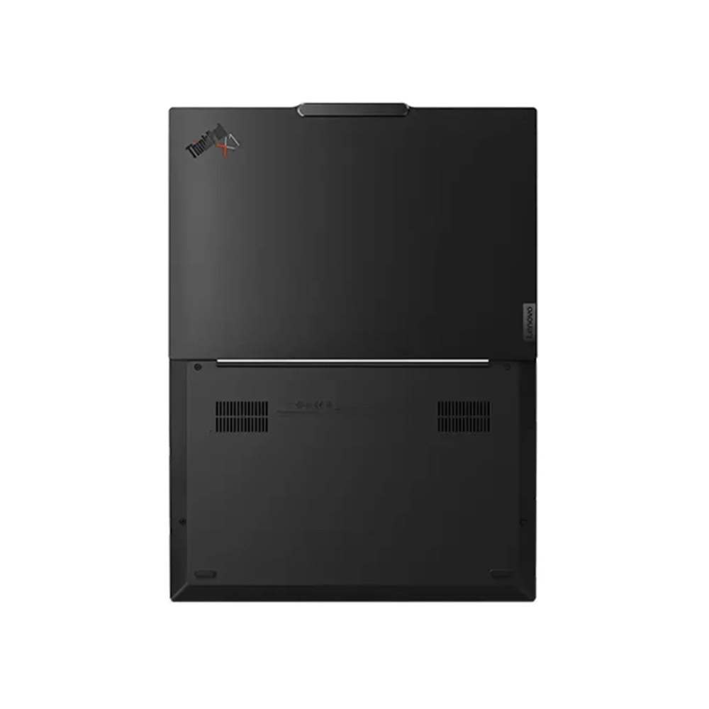 Laptop Lenovo ThinkPad X1 Carbon Gen 13 (Ultra 7 258V/ 32GB/ 1TB SSD/ 14 inch WUXGA Touch/ Win 11 Pro/ Carbon/ 3Y)