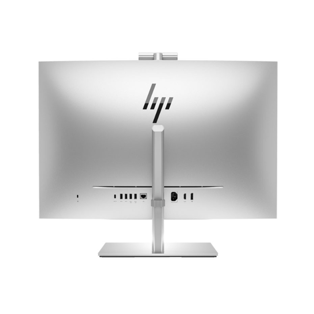 Máy tính AIO HP EliteOne 870 G9 BK0B6PT (I5 13500/ 16GB/ 512GB SSD/ 27 inch/ 2K/ Touch/ Key/ Mouse/ Win11/ Bạc/ 3Y)