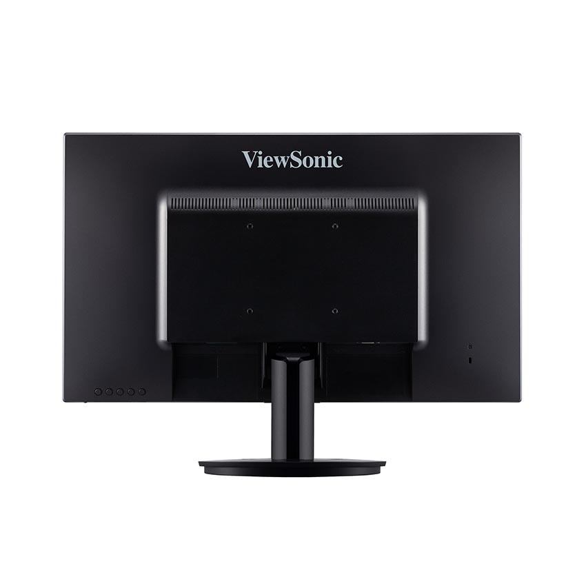 Màn hình ViewSonic VA2718-SH-2 (27inch/FHD/IPS/75Hz/5ms/250nits/HDM+ VGA)