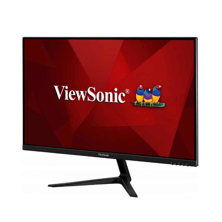 Màn hình ViewSonic VX2718-P-MHD ( 27inch/FHD/VA/165Hz/1ms/250nits/HDMI+DP/Loa)