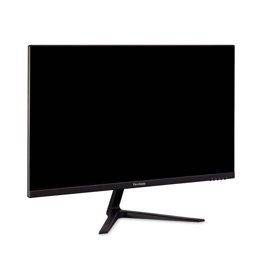 Màn hình ViewSonic VX2718-P-MHD ( 27inch/FHD/VA/165Hz/1ms/250nits/HDMI+DP/Loa)