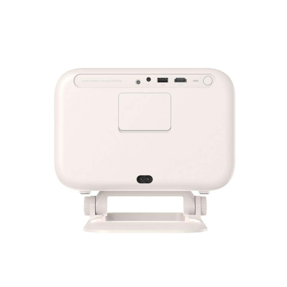 Máy chiếu mini Yaber L2 Plus (LCD/ 12000 Led Lumens/ Full HD)