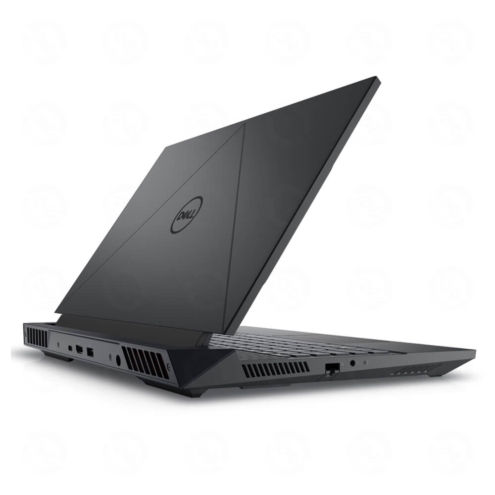 Laptop Dell Gaming G15 5530 71053700 (i7 13650HX/ 16GB/ 512GB SSD/ RTX 3050 6Gb/ 15.6 inch FHD/ 165Hz/ Win 11/ Office/ Dark Shadow Grey/ 1Y)