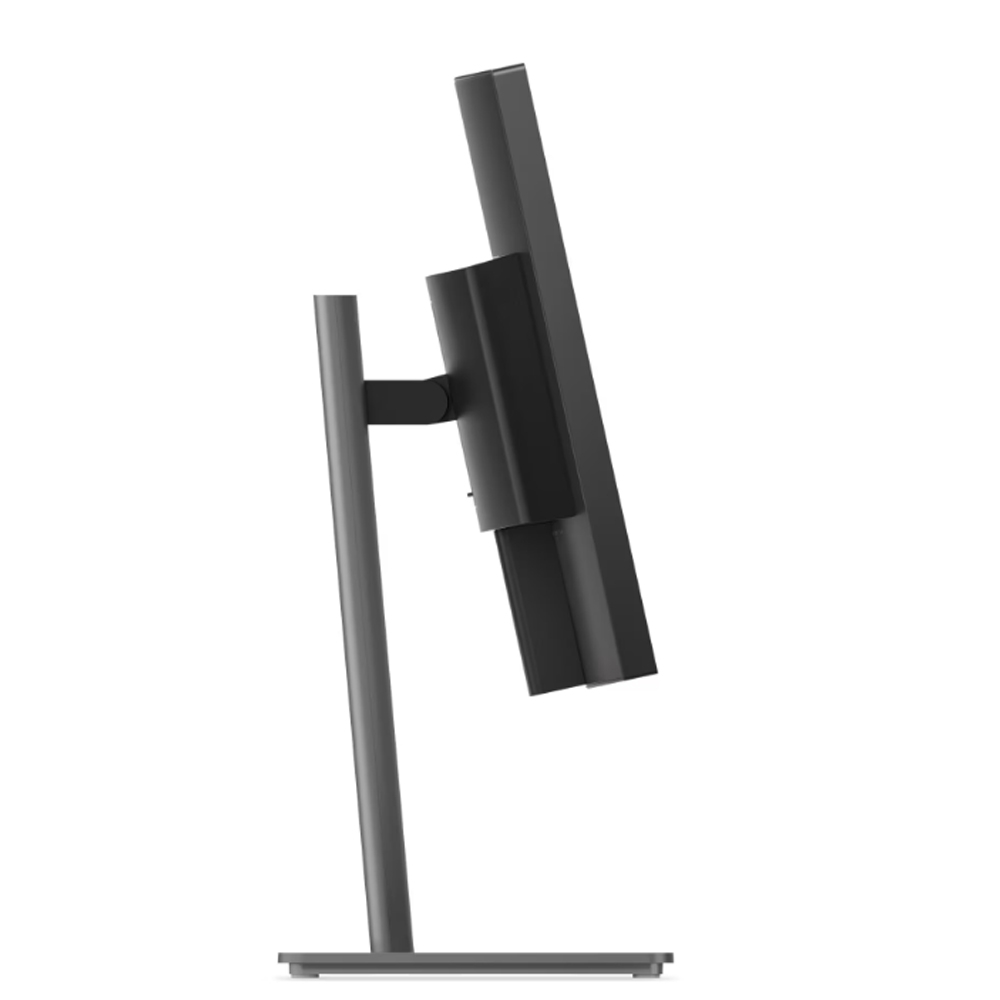 Màn hình cong Lenovo Think Vision P34WD-40 64ADGAR1VN (34Inch/ UWQHD (3440x1440)/ 4ms/ 120Hz/ 350cd/m2/ IPS/ Lan/USB-C)