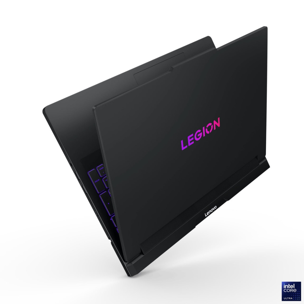 Laptop Lenovo Legion Gaming 5 15AHP10 83LY004GVN (i7 14700HX/ 24GB/ 1TB SSD/ RTX 5070 8GB/ 15.1inch WQXGA OLED/ 165Hz/ Win11/ Grey/ Vỏ nhôm/ 2Y)