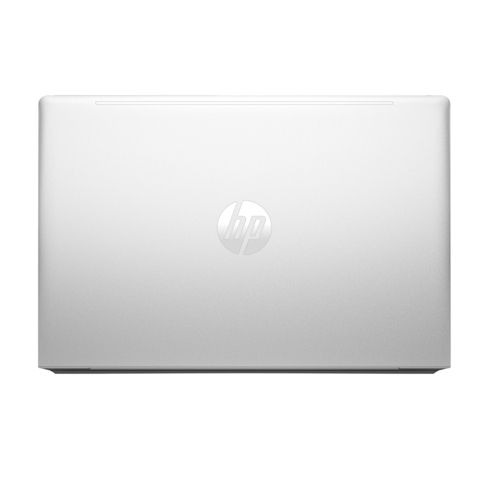 Laptop HP ProBook 440 G10 B7TU1AT (i7 1355U/ 16GB/ 512GB SSD/ 14 inch FHD/ Win11/ Silver/ Vỏ nhôm)