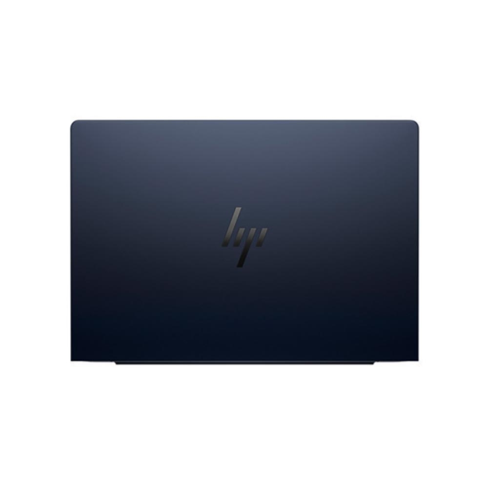 Laptop HP EliteBook Ultra G1i B9FE9PT (Ultra 7 268V/ 32GB/ 1TB SSD/ 14 inch 2.8K Touch/ Win 11 Pro/ Blue/ Vỏ nhôm)