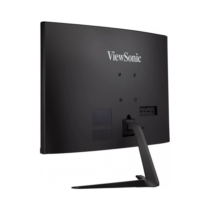 Màn hình ViewSonic VX2719-PC-MHD (27