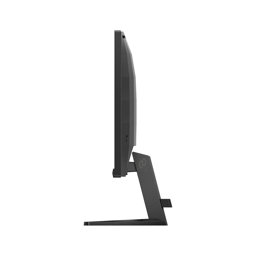 Màn Hình Philips 24M2N3200L/74 23.8 inch FHD IPS 180Hz 1ms