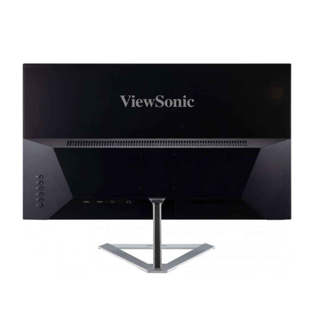 Màn hình máy tính ViewSonic VX2776-SH