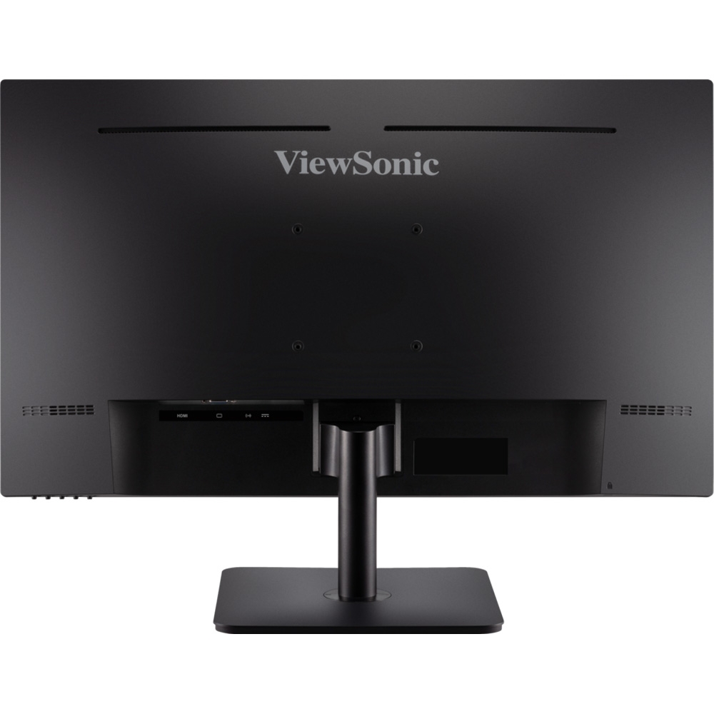 Màn hình Viewsonic VA2732-H-2 (27Inch/ Full HD/ 1ms/ 100HZ/ 250cd/m2/ IPS)