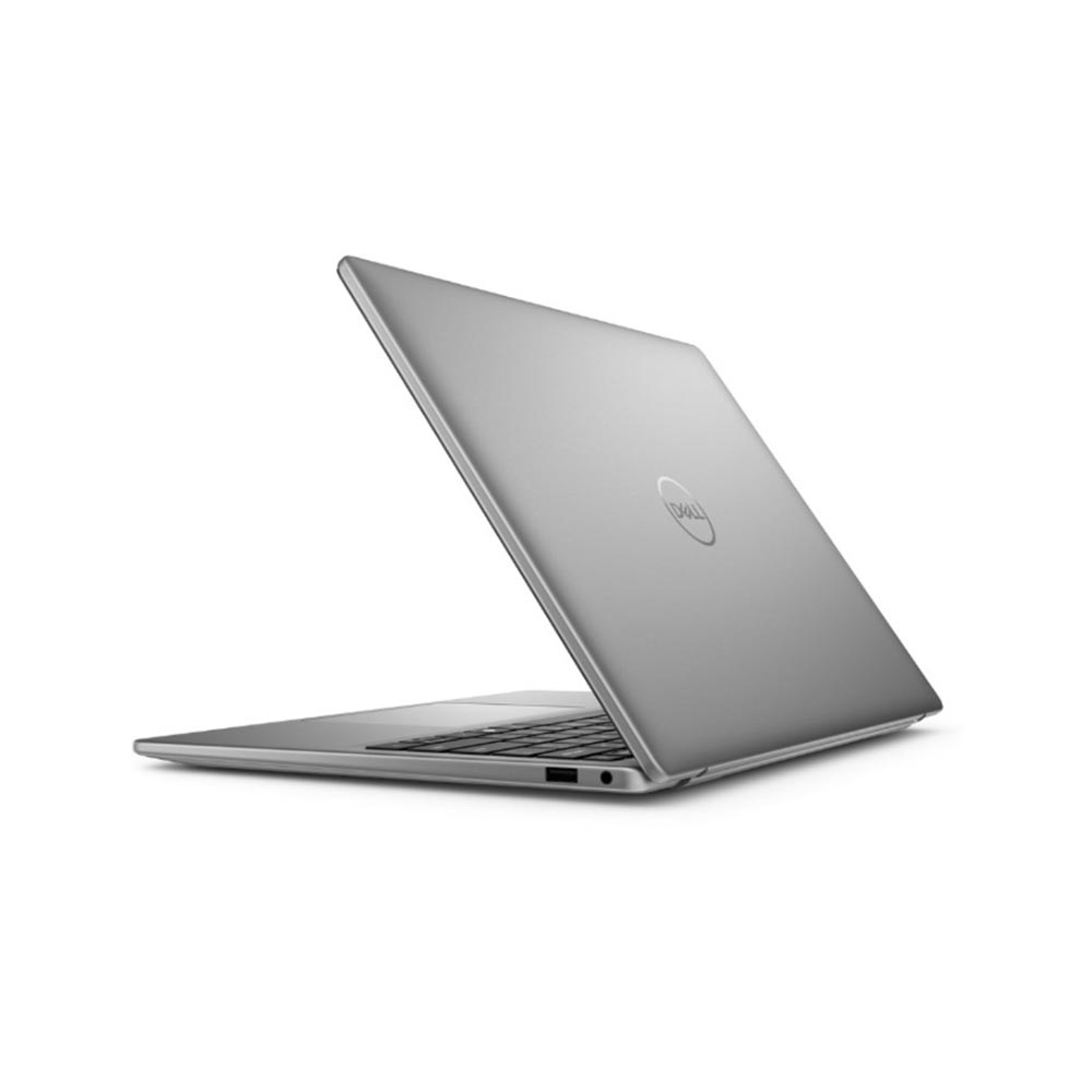 Laptop Dell Inspiron 5441 N4O10441W1 (Snapdragon X X1 26 100/ 16GB/ 1TB SSD/ 14 inch FHD+/ Win 11/ Office/ Grey/ Vỏ nhôm/ 1Y)