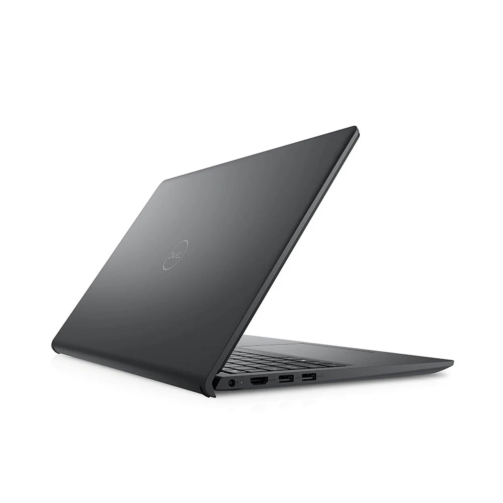 Laptop Dell Inspiron 3530 P16WD21 (i5 1334U/ 16GB/ 512GB SSD/ 15.6 inch FHD/ 120Hz/ Win 11/ Office/ Silver/ 1Y)