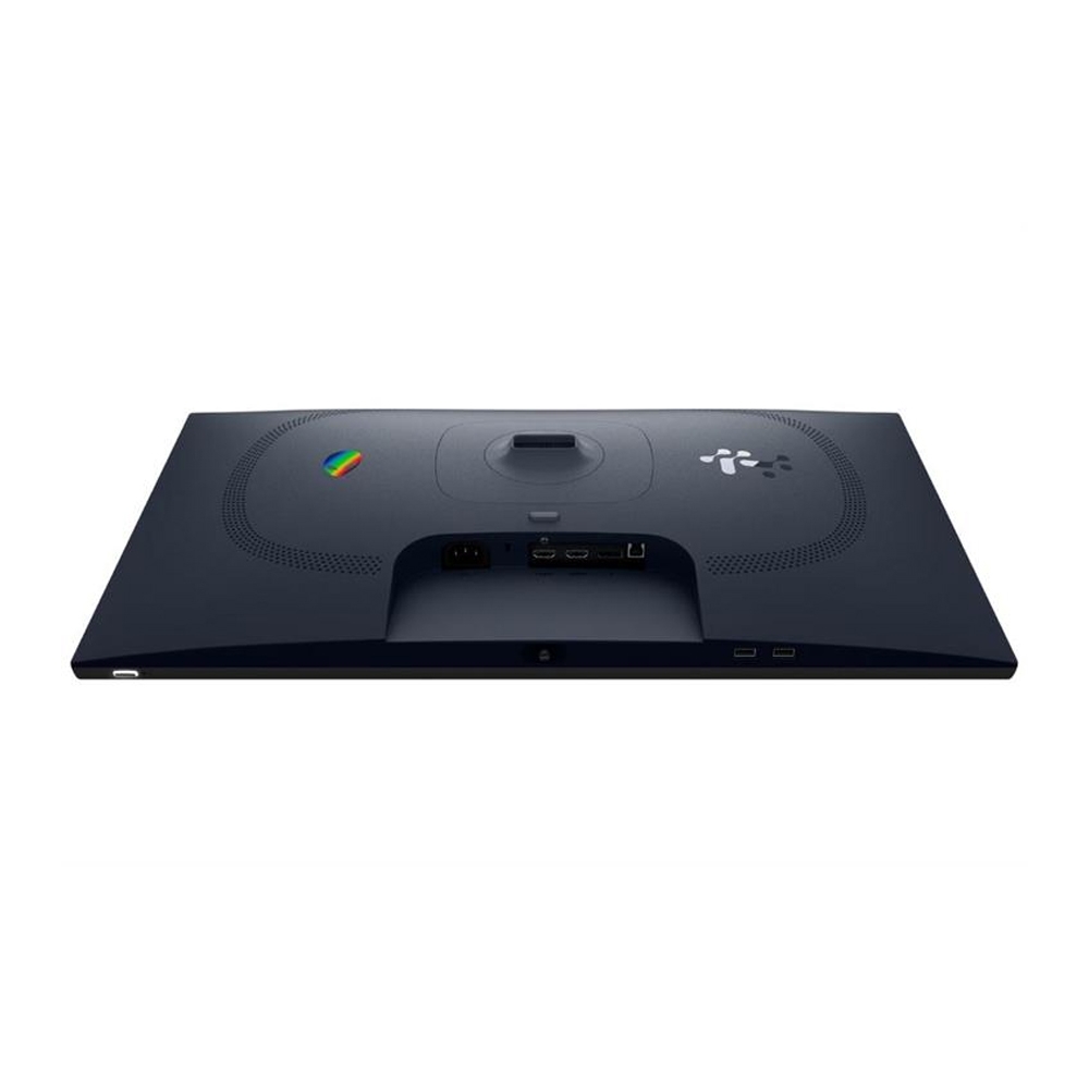 Màn hình gaming Dell Alienware AW2725DM (27Inch/ 2K/ 1ms/ 180Hz/ Fast IPS)