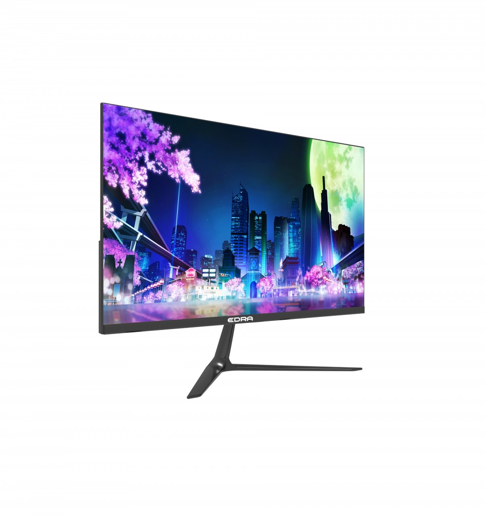 Màn hình gaming E-Dra EGM24F120S (23.8Inch/ Full HD/ 1ms/ 120Hz/ 250cd/m2/ IPS)
