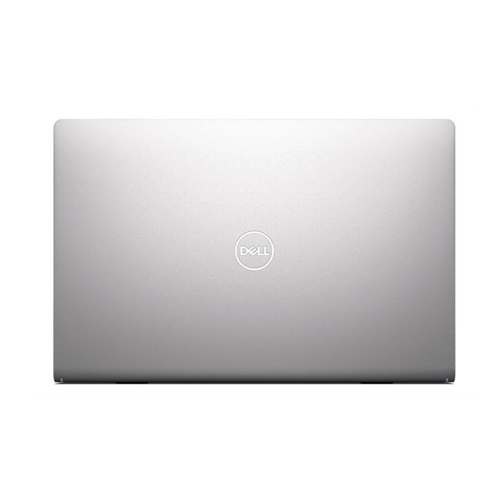 Laptop Dell 15 DC15250 DC5I5357W1 (i5 1334U/ 16GB/ 512GB SSD/ 15.6 inch FHD/ 120Hz/ Win 11/ Office/ Silver/ 1Y)