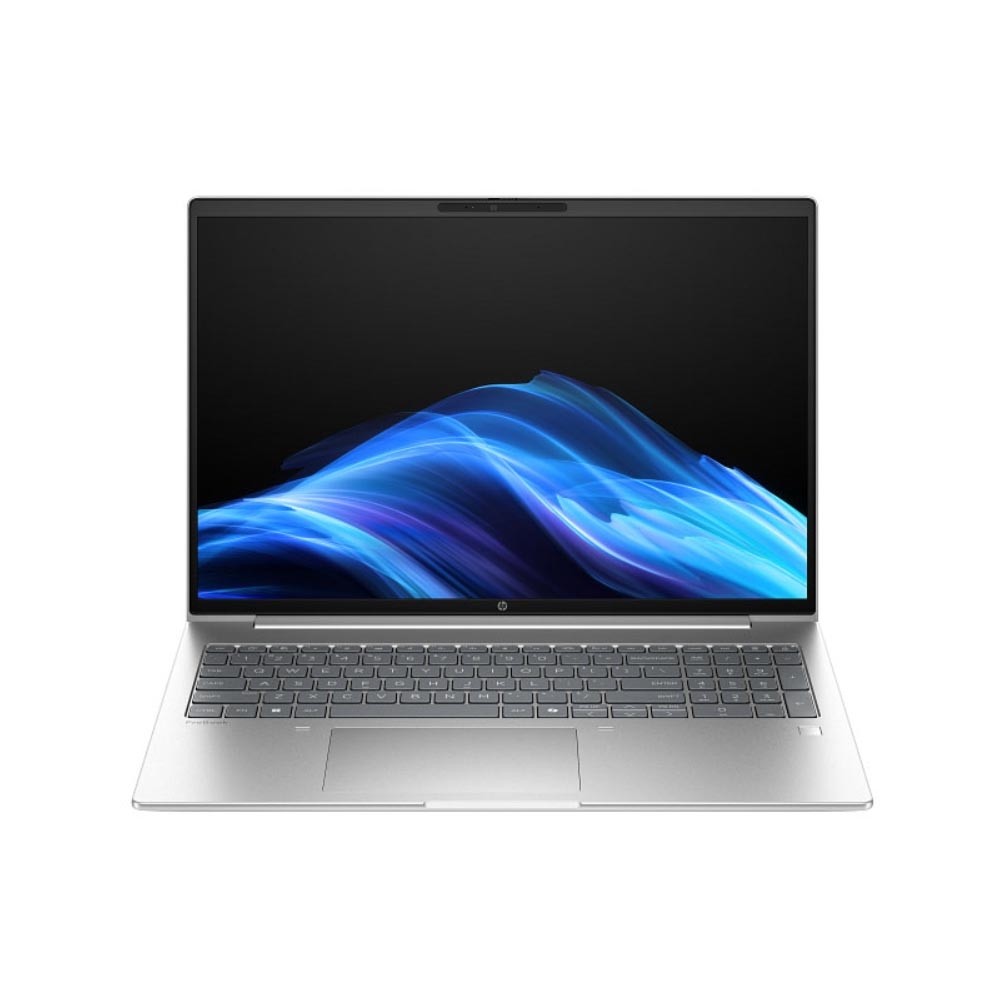 Laptop HP ProBook 4 G1i 14 BQ5H9PT (Ultra 7 255H/ 16GB/ 512GB SSD/ 14 inch WUXGA Touch/ Win11/ Silver/ Vỏ nhôm)