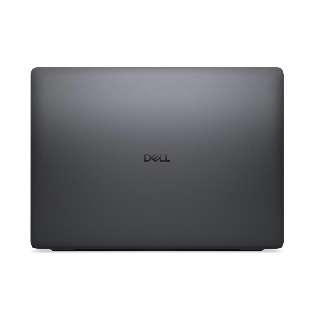 Laptop Dell Pro 14 Plus 71076112 (Ultra 5 236V/ 16GB/ 512GB SSD/ 14 inch FHD+/ Win11/ Black/ Vỏ nhôm/ 1Y)