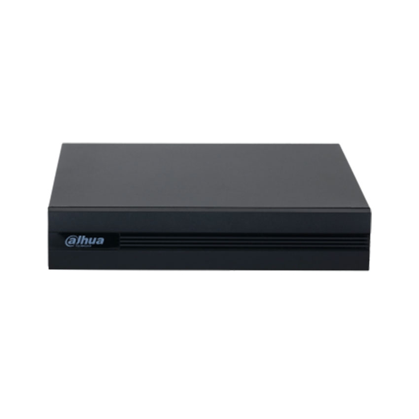 Đầu ghi HDCVI 4 kênh DAHUA DH-XVR1B04-I